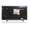 格兰仕微波炉G70F20CN3L-C2(A1)