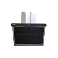 年代套餐CXW-220-M1+F566B-1