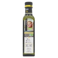 QUINTESENS金帝森B+配方食用调和油 250ml/瓶