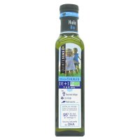 QUINTESENS金帝森E+配方食用调和油 250ml/瓶