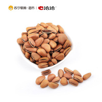 洽洽 开口松子200g 坚果零食 洽洽出品