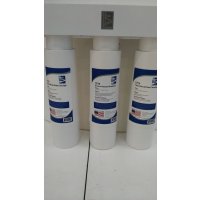 卡尔瑞直饮机C5006