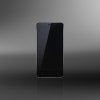 金立 M3S 爵士灰 联通电信4G手机 双卡双待