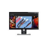 戴尔(DELL) SE2416H 23.8英寸 显示器