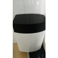 卡尔瑞中央软水机C8003