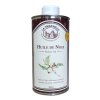 La Tourangelle拉杜蓝乔经典核桃油/DHA 法国原装进口 500ml