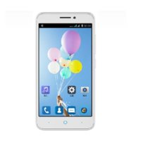 ZTE/中兴 Q302C 电信4G