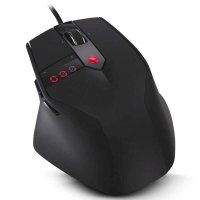 Kit-Alienware TactX(TM) MouseWin8(win8升级鼠标)