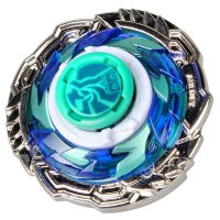 奥迪双钻(AULDEY)飓风战魂3 陀螺 竞技系列-烈风圣翼 624501