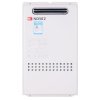 能率(NORITZ) GQ-1640W 16升室外机 燃气热水器(天然气)