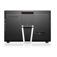 今展联S4005-21E160102G50RW-7B(K)