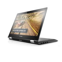 今展联FLEX3-1470RECI55200U4G5008C