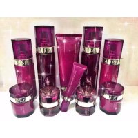 SG 欧珀莱 时光锁紧致塑颜系列 柔肤乳(丰润型)