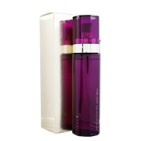 欧珀莱 时光锁紧致塑颜系列 柔肤水(丰润型)