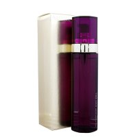 欧珀莱 时光锁紧致塑颜系列 柔肤水(清润型) 爽肤水