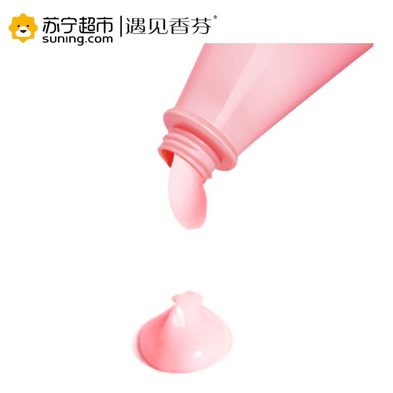 香港COCO遇见香芬护发素750ml 护发深层修复改善毛躁图片