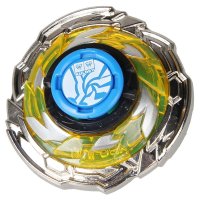 奥迪双钻(AULDEY)飓风战魂3 陀螺 初始系列-烈风圣翼 624301D