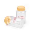 好女人贮存奶瓶120ml