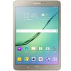 三星(SAMSUNG)Galaxy Tab S2 SM-T810幻彩金