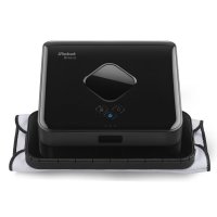 艾罗伯特(iRobot) braava 380