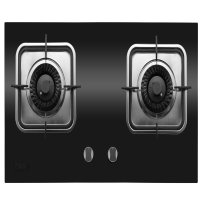 万家乐燃气灶JZY-QJ01T