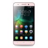 华为荣耀畅玩4C移动4G(粉)双卡双待(CHM-TL00H)(2GB RAM)
