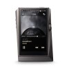 艾利和（iriver）Astell&Kern AK380 256GB HIFI播放器 无损音乐播放器 HIFI无损