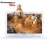 联想(Lenovo) 14英寸笔记本 Z41-70(I5-5200 4G 1TB 4G 高分屏)白色
