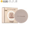 美宝莲(Maybelline) 巨遮瑕空气轻垫霜 02 自然色 14g