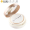 美宝莲(Maybelline) 巨遮瑕空气轻垫霜 02 自然色 14g