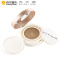 美宝莲(Maybelline) 巨遮瑕空气轻垫霜 02 自然色 14g