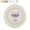 美宝莲(Maybelline) 巨遮瑕空气轻垫霜 02 自然色 14g
