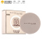美宝莲(Maybelline) 巨遮瑕空气轻垫霜 01 象牙色 14g