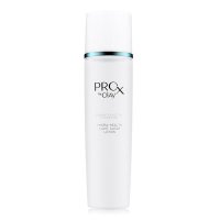 Pro-x by Olay 沁润健颜清爽保湿水150ml
