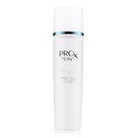 Pro-x by Olay 沁润健颜高倍保湿水150ml