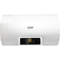 USATON/阿诗丹顿 DSZF-C60D30G1 电热水器60升