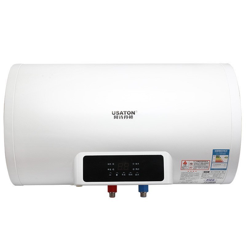 USATON/阿诗丹顿 DSZF-C60D30G1 电热水器60升