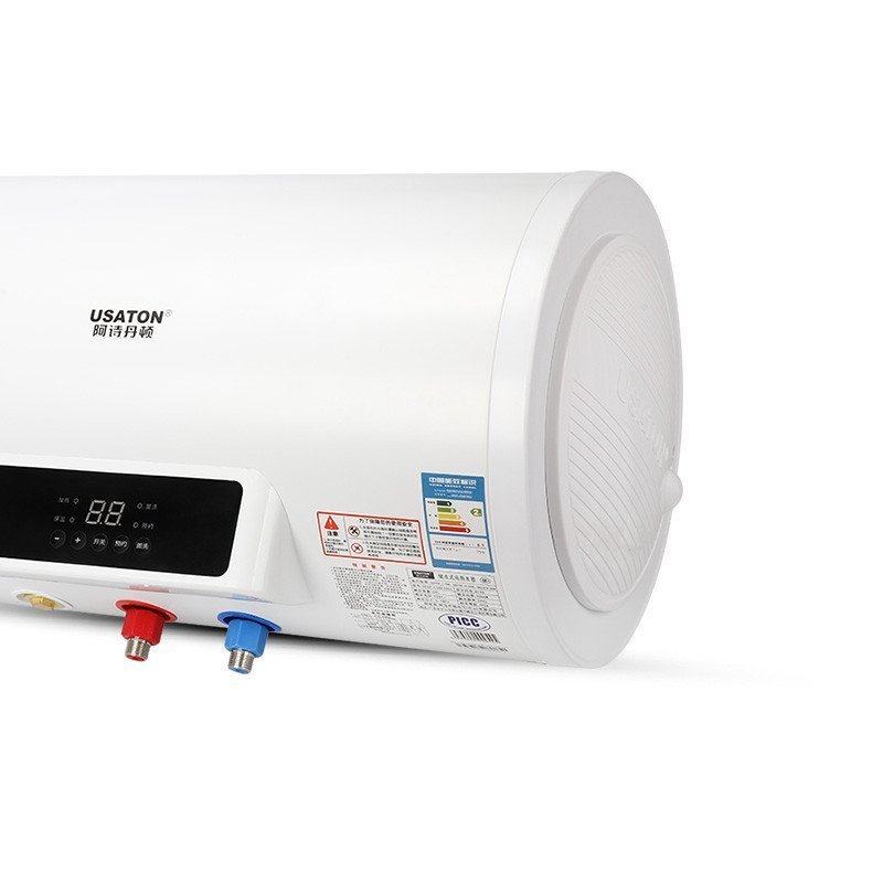 USATON/阿诗丹顿 DSZF-C60D30G1 电热水器60升