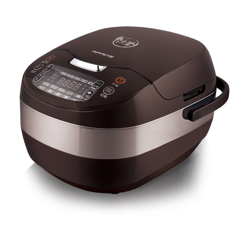 九阳电饭煲JYF-40T1