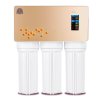 美菱净化公司雅美娜(AMONOY)MYRO103双出水净水器