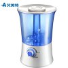 艾美特超声波加湿器UM472
