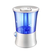 艾美特超声波加湿器UM723R