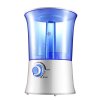 艾美特超声波加湿器UM373