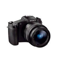 索尼 数码相机 黑卡DSC-RX10 M2 CN1