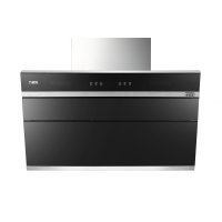 万家乐抽油烟机CXW-240-GL16+万家乐灶具JZT-QJ03B（河北专供）