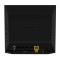 美国网件(NETGEAR)R6100 1200M无线路由器