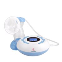 好女人雅慧 自动吸奶器