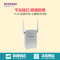 美国网件(NETGEAR) EX6150 AC1200M 无线扩展器