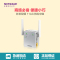 美国网件(NETGEAR) EX3700 AC750M 无线扩展器