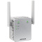 美国网件(NETGEAR) EX3700 AC750M 无线扩展器